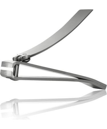 Rubis Mini nail clippers - Buy Online on GoSupps.com