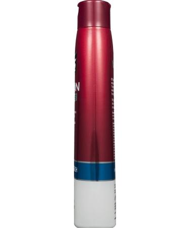 Salon Series Hydrate + Nourish Shampoo - 14.2 oz | Moisturizing Hair Care for All Hair Types | International Shipping Available - Buy Online on GoSupps.com