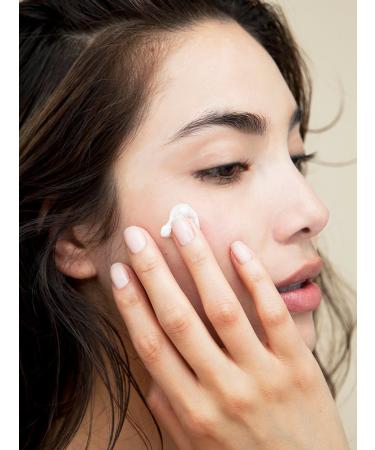 Organic Jasmine Shea Butter - Small Batch Raw 1oz | Luxe Skincare - Buy Online on GoSupps.com