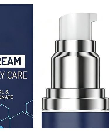  Byuexhp Facial Moisturizing Cream - 30g With Nourishing Brightening Firming and Hydrating Properties - Face Cream Multi-Zone Day and Night Care Protective Barrier for - Buy Online on GoSupps.com