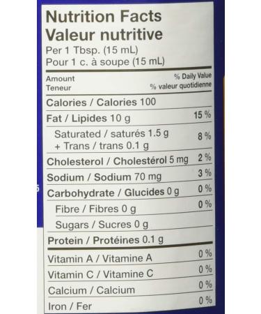 Kraft Heinz Food Service Mayonnaise 7.56L (2 Jugs) - Buy Online on GoSupps.com