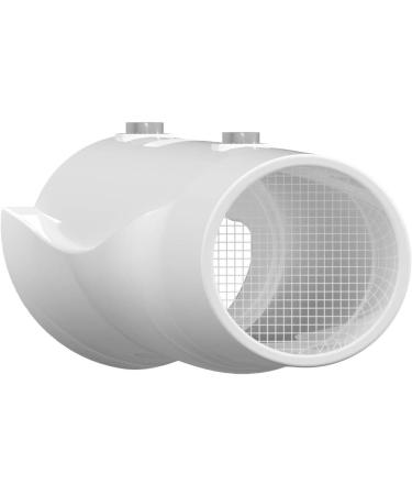 BULO Replacement Mouthpiece - Improve Breathing and Performance - Buy Online on GoSupps.com