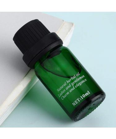 Height Increasing Oil 10ml - Essential Oil for Taller Body & Bone Growth | Foot Health Care - Buy Online on GoSupps.com