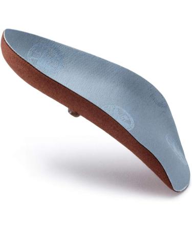 Birkenstock Original Insoles - Medium Width Avocado - Size M13/46 - Buy Online on GoSupps.com