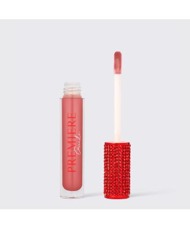  Vivienne Sab Vivienne Sabo Lip Gloss "Grande Premiere" - Buy Online on GoSupps.com