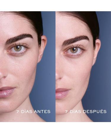 Lancome Lancome Advanced Genifique Youth Activating Concentrate for Unisex 3.88 Ounce 1 Count - Buy Online on GoSupps.com