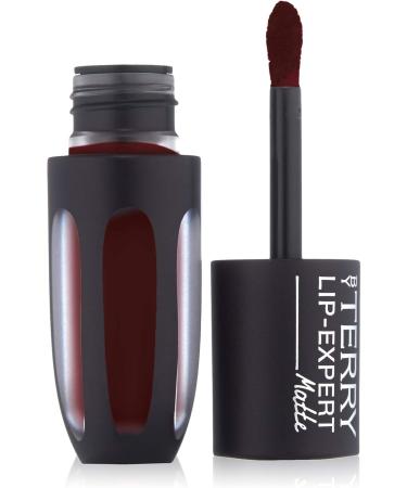 By Terry Lip Expert Matte 16 Midnight Instint361141 - Buy Online on GoSupps.com