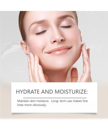 BRVLY Turmeric Vitamin C Face Cream Face & Body Care with Vitamin C AntiWrinkle Night Cream & Whitening Body Lotion Reduces Dark Spots Daily Moisturizing Lotion 1 - Buy Online on GoSupps.com