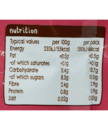 Ella's Kitchen Organic Peaches Pears Baby Rice 120g - Buy Online Now! - Buy Online on GoSupps.com