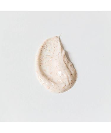 SKIN&CO Roma Truffle Therapy Face Gommage 5.07 Fl Oz - Exfoliating Truffle Face Scrub - Buy Online on GoSupps.com