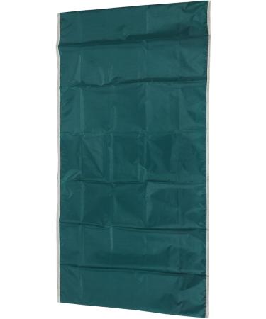 Flower-Shaped Sliding Sheet | Reusable & Washable Bed Transfer Aid for Seniors (73x150cm) - Buy Online on GoSupps.com