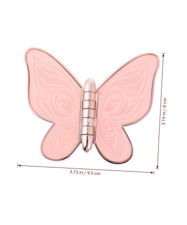 Buy 1pc Eyeshadow Palette - Versatile Eye Shadow for Women | Makeup Supply & Beauty Accessories - International Shipping Available - Buy Online on GoSupps.com