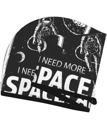 Quick-Dry Hair Towel Wrap with Button | Premium Hair Turban & Head Towel for Fast Drying - Perfect for Home & Travel - Buy Online on GoSupps.com