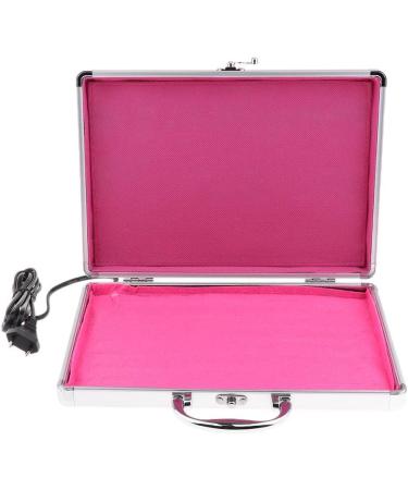 harayaa Therapeutic Stone Heating Device for Spa Massage - Buy Online on GoSupps.com