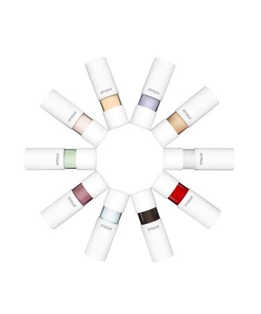 Derek Lam 10 Crosby - 2AM Kiss - 1.7 Oz Eau De Parfum - Fragrance Mist For Women - Woody And Amber Scent - Perfume Spray With Sweet Fig Spicy Cinnamon And Warm Caramel Accords 1.7 Fl Oz (Pack of 1) 2AM Kiss - Buy Online on GoSupps.com