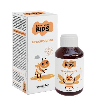 Vaminter Vaminter Kerastive Colour Shock Pack (Colour + Vegetable) 100 ml