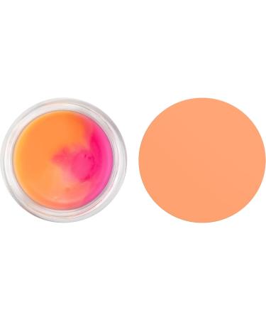 CATRICE SEEKING FLOWERS MOISTURIZING LABIAL MASCARILLA - Buy Online on GoSupps.com