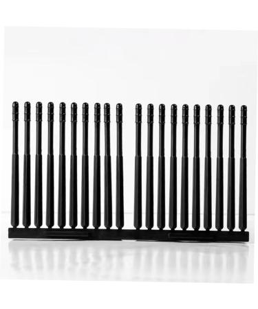 PACKOVE 200pcs Disposable Ear Cleaning Sticks Earwax Removal Tools for Ears Clean and Sanitary for Travel - Buy Online on GoSupps.com