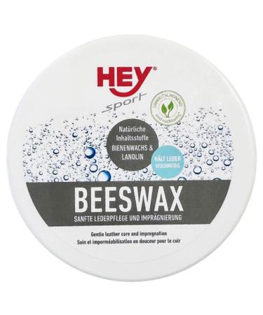 Hey Sport Hey Sport Beeswax Proof 150 ml - -