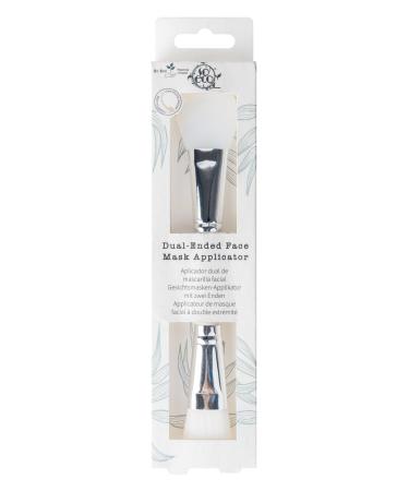 So Eco Dual-Ended Face Mask Applicator