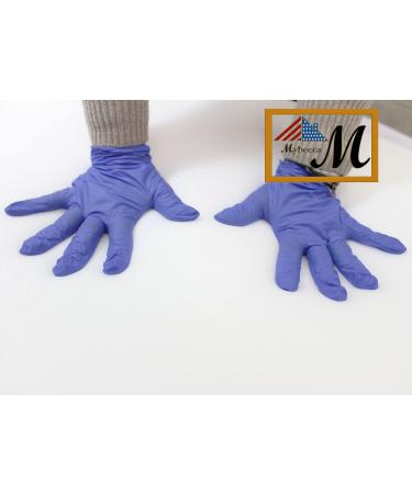 Mybecca 1/2" X 24" X 72" Regular Density Urethane Upholstery Foam (Upholstery Sheet  Foam Padding) Medium Density 0.5X24X72 - Buy Online on GoSupps.com