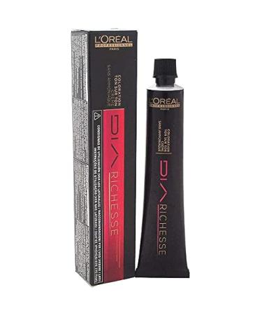 L'Or al Diarichesse 7.31 Honey Vanilla 1 pack (1 x 50 ml) - Buy Online on GoSupps.com