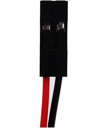 Buy 900mAh Battery Compatible with 6ES5980-0MB11 6ES79711AA000AA0 6FC5247-0AA18 - International Shipping Available | High Performance 3.0V Replacement - Buy Online on GoSupps.com