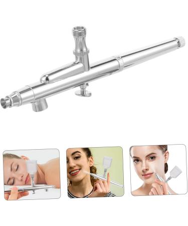 POPETPOP Vaporisateur Nano-brume Pour Visage Outil Hydratation Appareil De Brumisation Facial Dispositif Hydratation Outil De Beaut Pour Visage - Buy Online on GoSupps.com