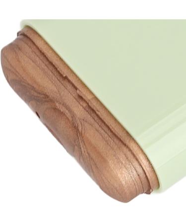 Contour Highlighter Stick Face Highlighter Stick Accentuated 2 in 1 for Daily Life (4#BeachGlow) 1 count (Pack of 1) - Buy Online on GoSupps.com