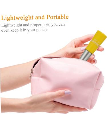 Mipcase 10pcs Colored Liquid Eyeliner Liquid Eyeliner Pencil Waterproof Eyeliner Pens Cooperate Water Proof - Buy Online on GoSupps.com