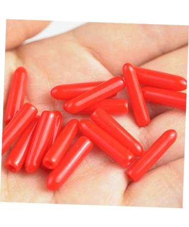 Buy Minkissy 120-Piece Tweezers Set | Premium Eyelash Protection & Knitting Tools | International Shipping Available - Buy Online on GoSupps.com