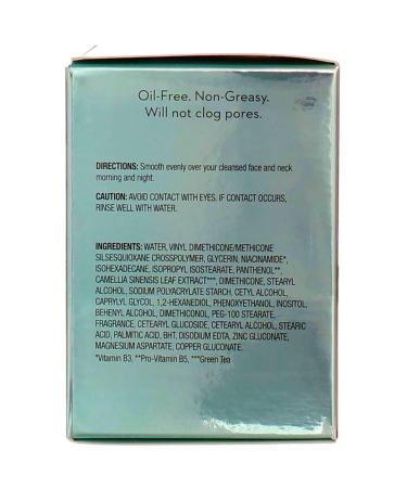 Olay Luminous Whip Active Moisturizer 1.7 oz - Radiant Skin & Hydration - Buy Online on GoSupps.com