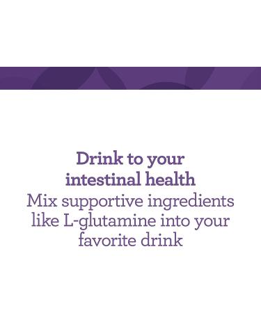 INNATE Response Formulas GI Response Powder - Digestive Blend for Gut Health | 30 Servings - Buy Online on GoSupps.com