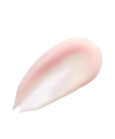 By Terry Baume de Rose Lip Balm 10g - Nourishing & Hydrating Plumping Balm for Fuller Lips - Buy Online on GoSupps.com