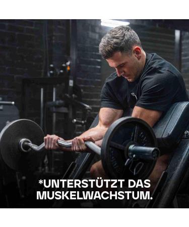 Bulk Pure Whey Protein Powder 1kg - Unflavoured Protein Powder for Muscle Growth | Buy Online Internationally - Buy Online on GoSupps.com