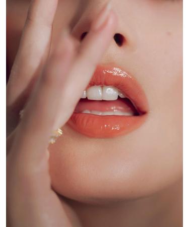 R EN Kiss My Liquid Lip Balm Matte - Vegan Cruelty-Free Clean Makeup | International Shipping Available - Buy Online on GoSupps.com