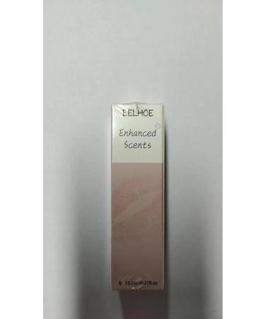 Pheromone Perfume for Women Portable Roll-On Perfume Oil Long Lasting Female Enhanced Scents The Original Scent Perfume 0.35 Fl.Oz (2Pcs) - Buy Online on GoSupps.com