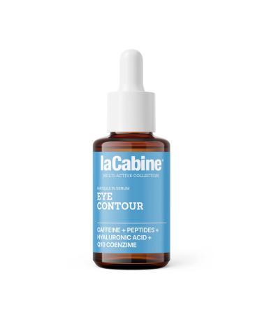 EYE CONTOUR serum 30 ml