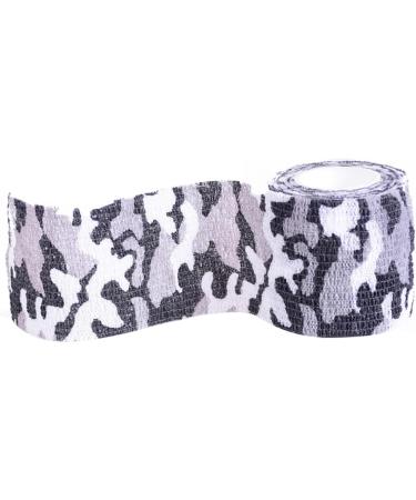 Buy Balacoo 12 Rolls Compression Elastic Stretch Multicolor Protective Bags | International Shipping Available - Buy Online on GoSupps.com