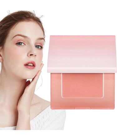  Eastuy Blush Makeup - Natural Waterproof Cheek Lightening Makeup | Long Lasting Beauty Banquet Party Blush for Girls Eye and Cheek Eastuy - Buy Online on GoSupps.com