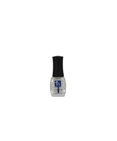 Barielle B Nails Don't Bite Pro-Growth Serum with Argan Oil - 0.45 oz - Buy Online on GoSupps.com