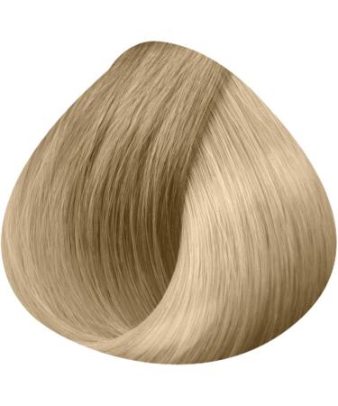 Schwarzkopf BlondMe- Pastel Toning Lilac Cream 60ml - For Light Blonde Hair Neutralizing - Buy Online on GoSupps.com