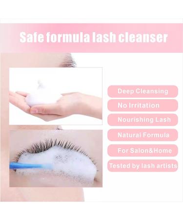 AHPURE Long-lasting DIY Eyelash Extension Kit - 120 PCS Individual Lashes with Tools for Beginners - Buy Online on GoSupps.com