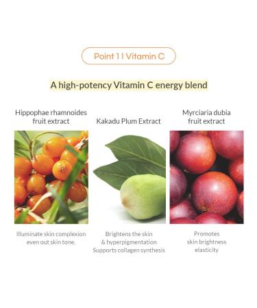 Dr.Althea Vita Glow Vegan Korean Sheet Mask - Oasis Soothing & Marine Anti-Blemish Formula - Buy Online on GoSupps.com