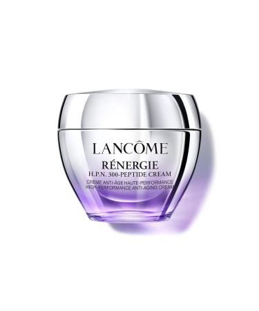 Lanc me Skincare Bundle - R nergie H.C.F. Triple Serum H.P.N. 300-Peptide Moisturizer & Eye Cream - Buy Online on GoSupps.com