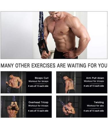 INNSTAR Adjustable Anti-Snap Pull Up Assist Band System - Red - Buy Online on GoSupps.com