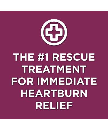 Gelusil Antacid/Anti-Gas Tablets Cool Mint - 100 Tablets - Buy Online on GoSupps.com