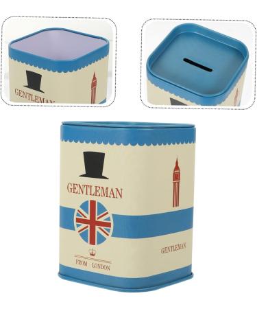 Angoily 5-Stage Blade Storage Box for Safety Razor Blades Secure & Convenient Dispenser for Men | International Shipping Available - Buy Online on GoSupps.com