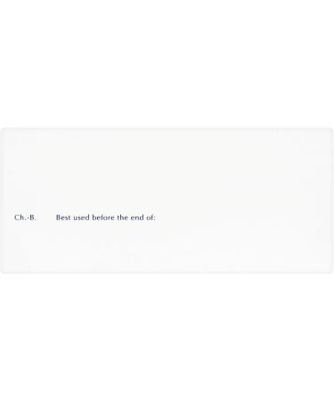 Beiersdorf Eucerin Auto Control Body Lotion - Buy Online on GoSupps.com