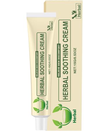 Blemish Cream - Fast Absorbing Eliminating Repairing Lightweight Solution - Facial Cream for Spots for Repair for Women and Girls Daily Use Travel Night and Morning - Buy Online on GoSupps.com